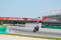 Brno;event-digital-images;motorbikes;no-limits;peter-wileman-photography;trackday;trackday-digital-images